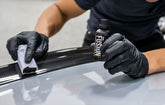 The Best Ceramic Coating for Cars